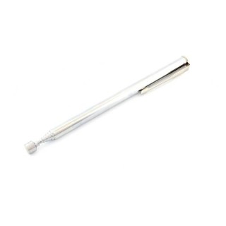 Teleskopický magnet 125–650 mm (do 2,7 kg)