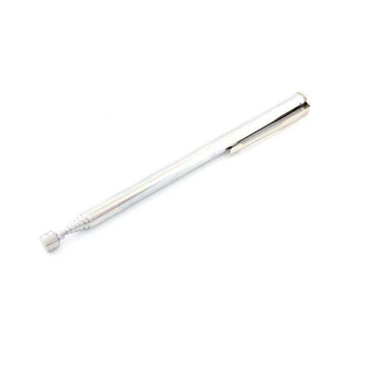 Teleskopický magnet 125–650 mm (do 2,7 kg)