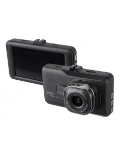Kamera do auta Bright View 3"