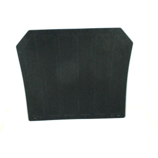 Zásterka TATRA predná 605mm x 545mm x 5mm