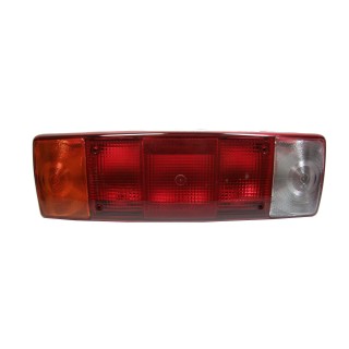 Lampa zadná DAF st.typ