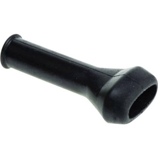 Tesnenie konektora Superseal 1,5 2-pin