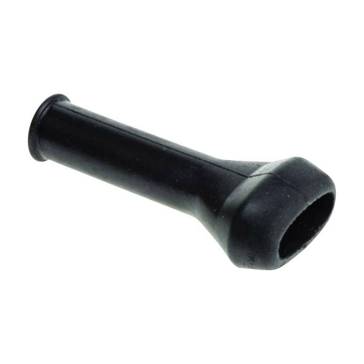 Tesnenie konektora Superseal 1,5 2-pin