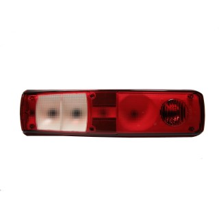 Lampa zadná Renault Premium