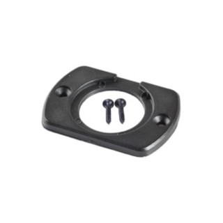 Modulárny rámik MOD-12 pre USB a 12V zásuvky