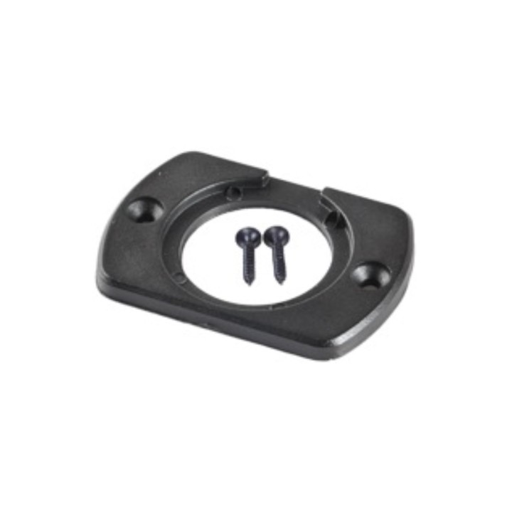 Modulárny rámik MOD-12 pre USB a 12V zásuvky