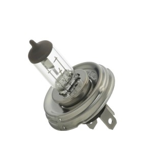 Žiarovka 24V R2 75/70W