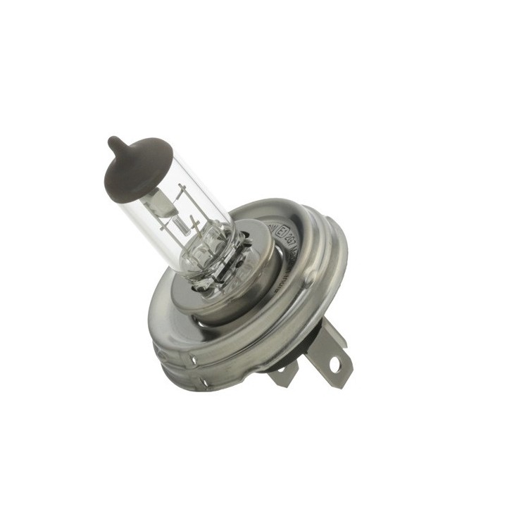 Žiarovka 24V R2 75/70W