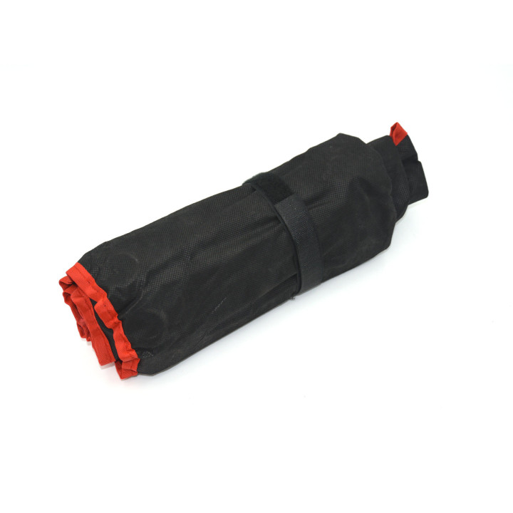 Sada kľúčov O-V 25 dielna (6-32 mm) – Cr-V oceľ