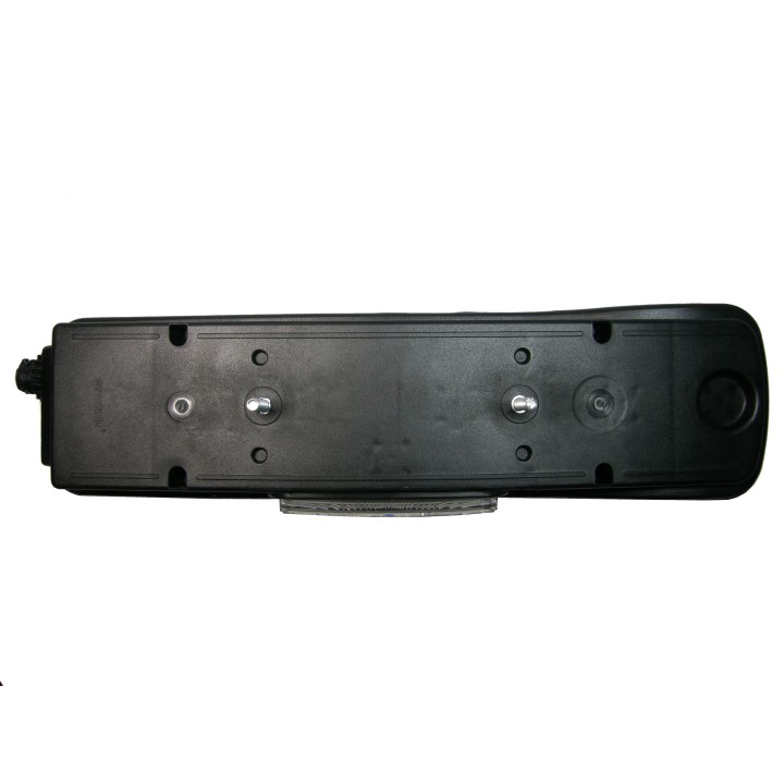 Lampa zadná Volvo FH dlhá