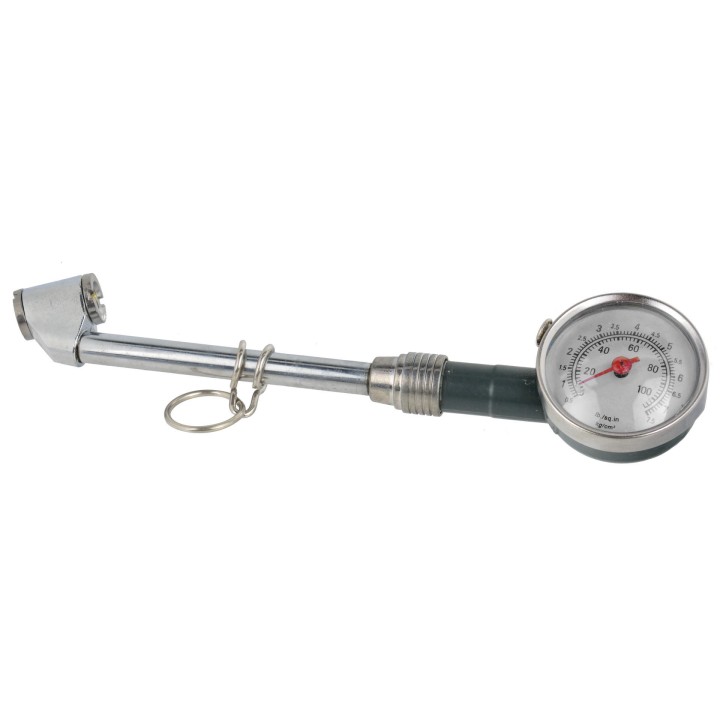 Pevný pneumerač TIR pre nákladné autá (7,5 Bar) | TRUCKERSHOP.SK