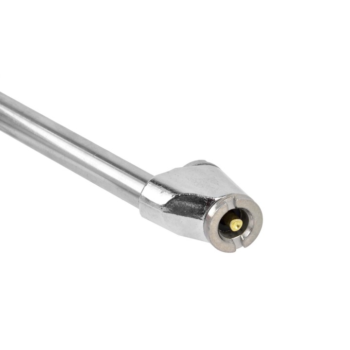 Pevný pneumerač TIR pre nákladné autá (7,5 Bar) | TRUCKERSHOP.SK