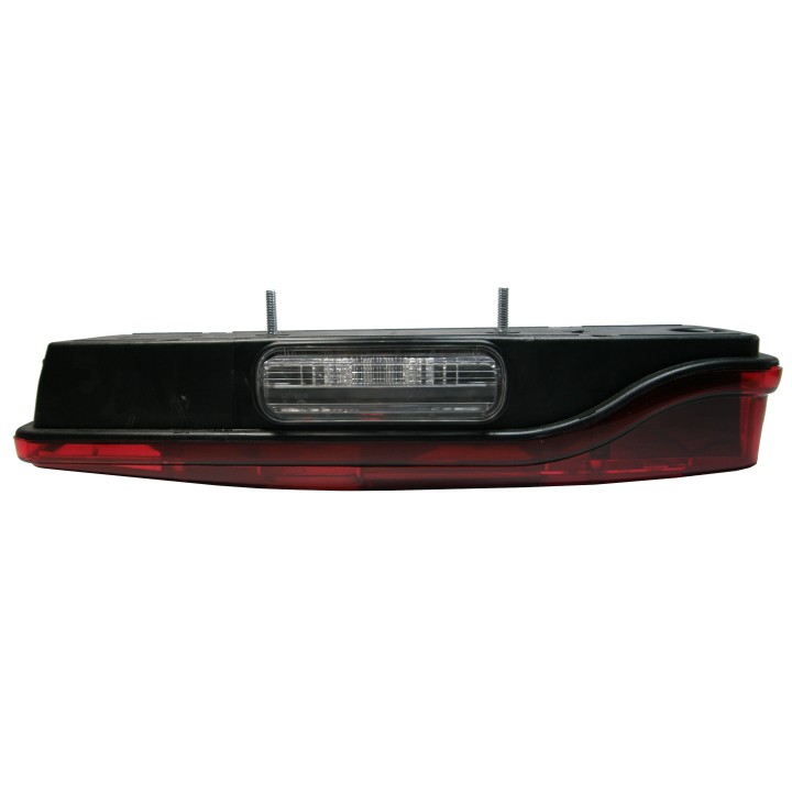 Lampa zadná Volvo FH dlhá