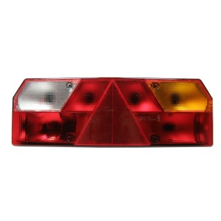 Lampa zadná EUROPOINT I