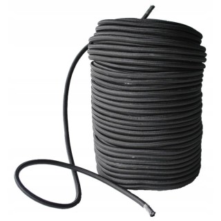 Napinák plachty PVC-expandér