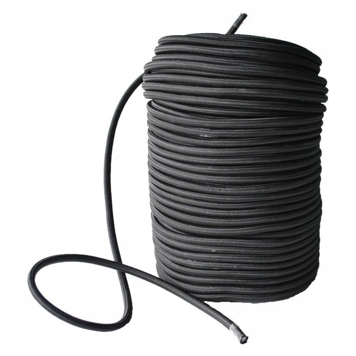 Napinák plachty PVC-expandér