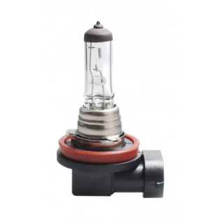 Žiarovka 12V H11 55W Bosch