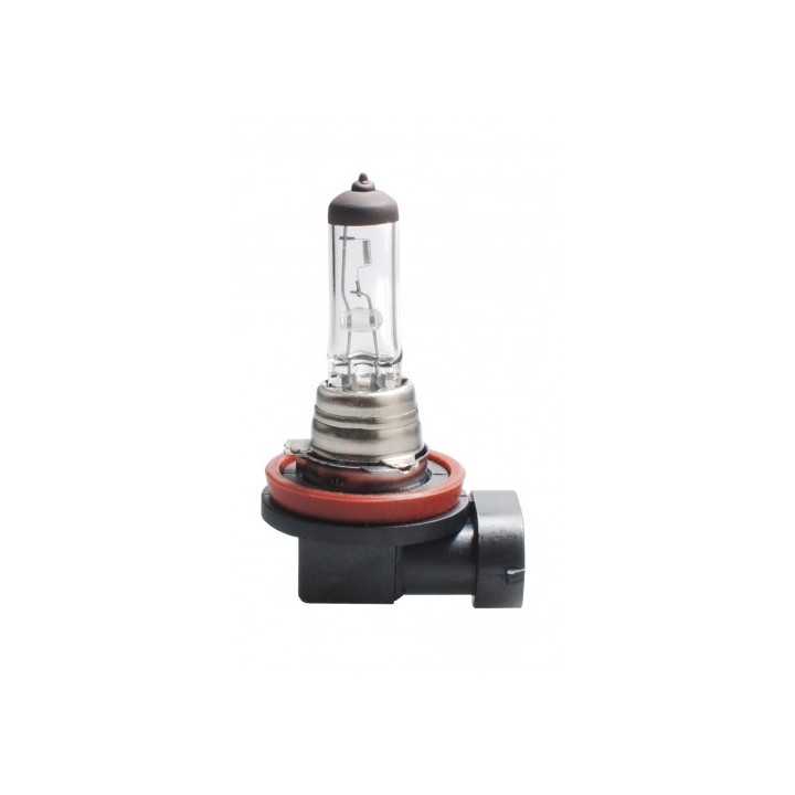 Žiarovka 12V H11 55W Bosch