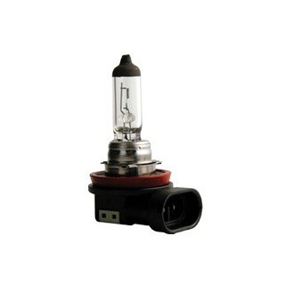 Žiarovka 12V H8 35W Bosch
