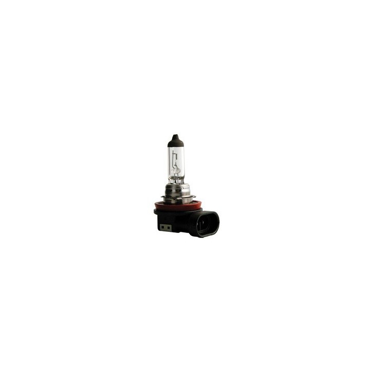 Žiarovka 12V H8 35W Bosch