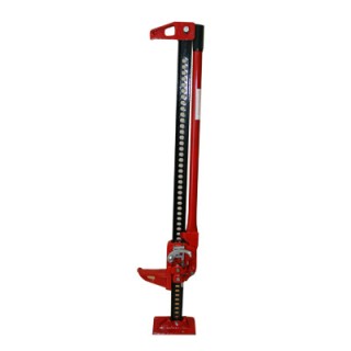 Off road zdvihák 48" (125-1050 mm), 3T – Hi-Lift hever