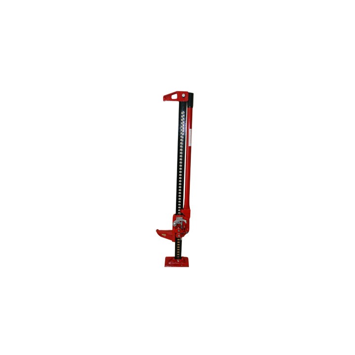 Off road zdvihák 48" (125-1050 mm), 3T – Hi-Lift hever