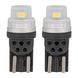 Žiarovka LED 12/24V W5W PureLight 2SMD