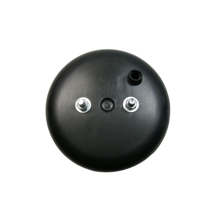 Stoplampa okrúhla