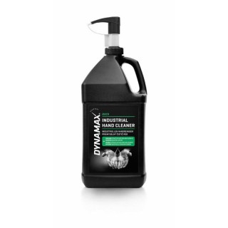 DYNAMAX priemyselný čistič rúk 3,8 l s pumpičkou