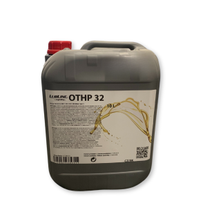 Olej hydraulický OTHP 32 10l