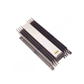 Menič napätia 24-12V 20A