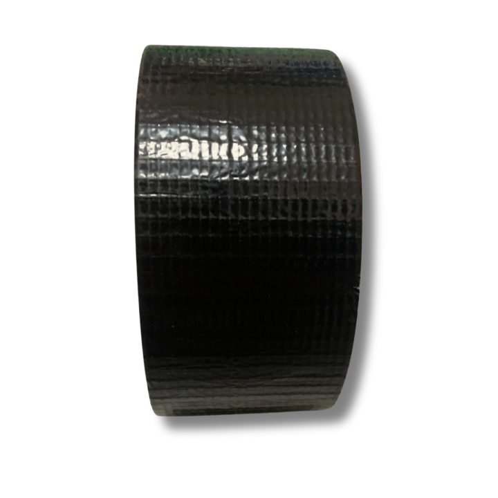 Extrémne pevná opravná páska Aligator 48 mm x 25 m
