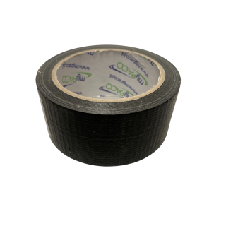 Extrémne pevná opravná páska Aligator 48 mm x 25 m