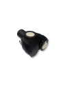 Redukcia 15-pin zástrčka - 2x7-pin zásuvka