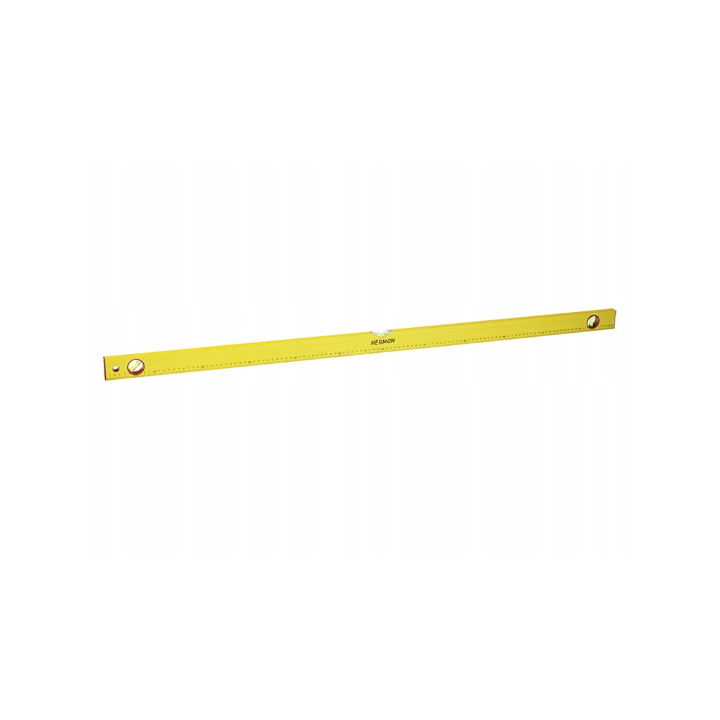 Vodováha 120 cm – Hliníková