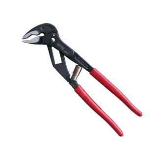 SIKA kliešte VIPER 300 mm – Nastaviteľné hasákové