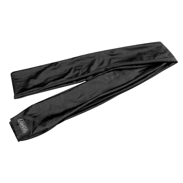 Ochranný návlek na káble a hadice 220 cm