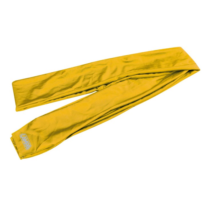 Ochranný návlek na káble a hadice 220 cm