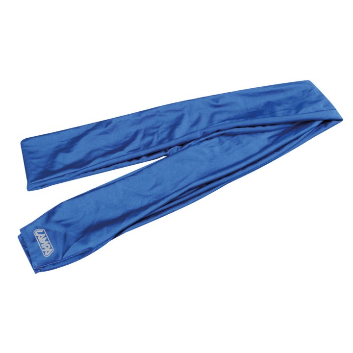 Ochranný návlek na káble a hadice 220 cm