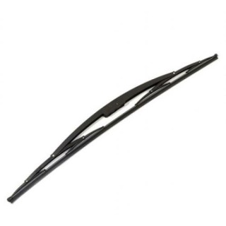 Stierače na kamión TRUCK (550 mm – 1000 mm)