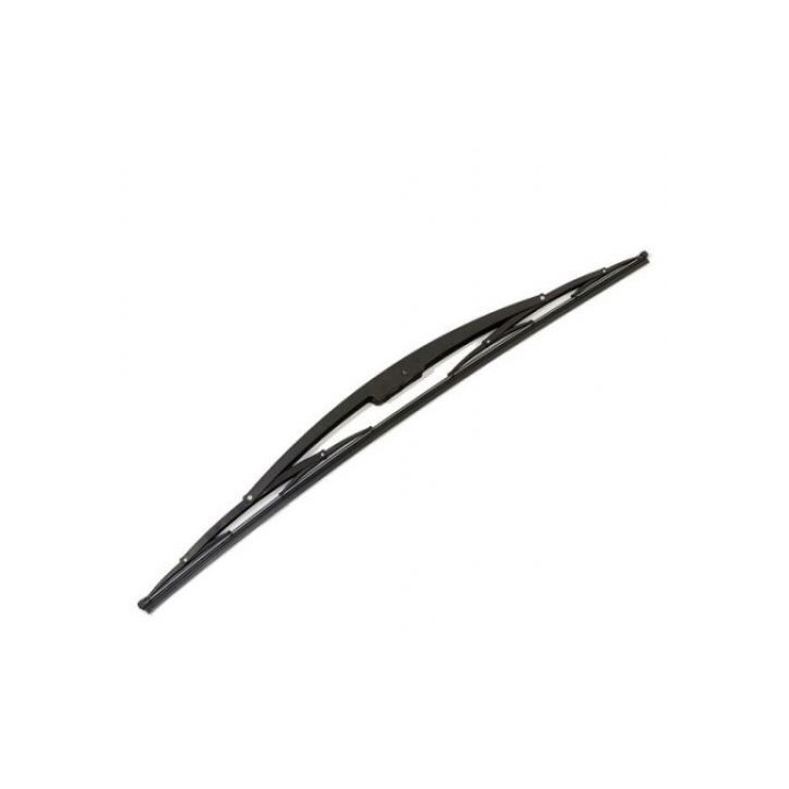 Stierače na kamión TRUCK (550 mm – 1000 mm)