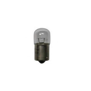 Žiarovka 12V 10W Ba15s