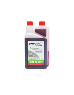 Motorový olej Dynamax M2T Super HP 1 l