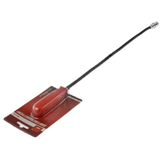 Magnetické chápadlo s osvetlením – Teleskopický uchopovač s LED