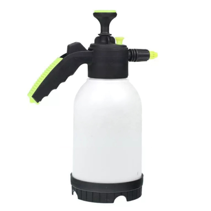 Univerzálny tlakový postrekovač 2.0L