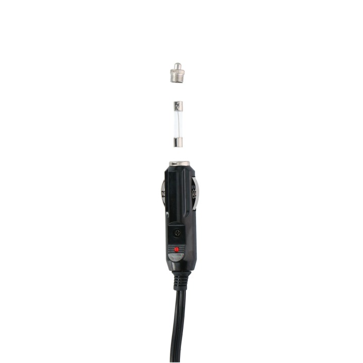 Autokanvica 24V 300W ALL RIDE – Kanvica pre kamión 0,5 L