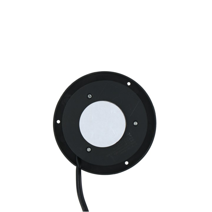Autokanvica 24V 300W ALL RIDE – Kanvica pre kamión 0,5 L