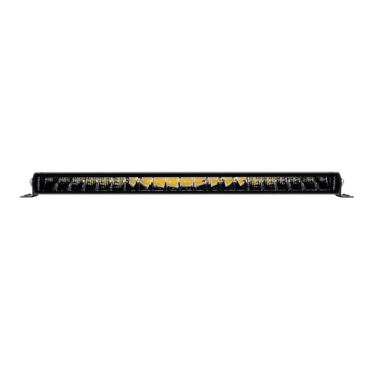 Svetlomet diaľkový LEDBAR SLIM 522mm