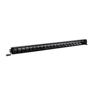 Svetlomet diaľkový LEDBAR SLIM 522mm