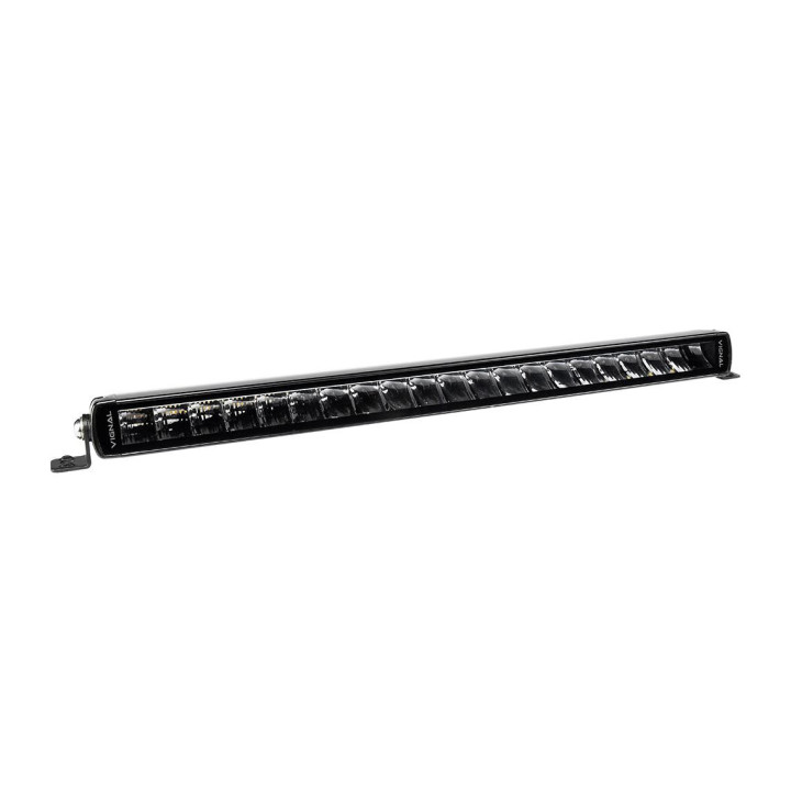 Svetlomet diaľkový LEDBAR SLIM 522mm